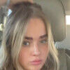 onida_jenness